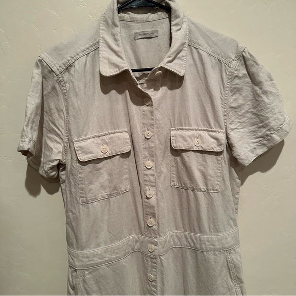 Outerknown S.E.A. Suit - Picture 10 of 15